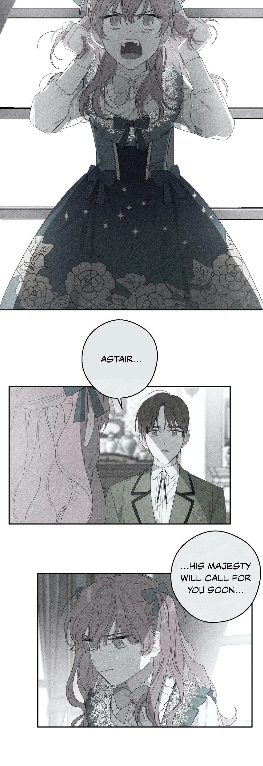 Page 10 of Chapter 9