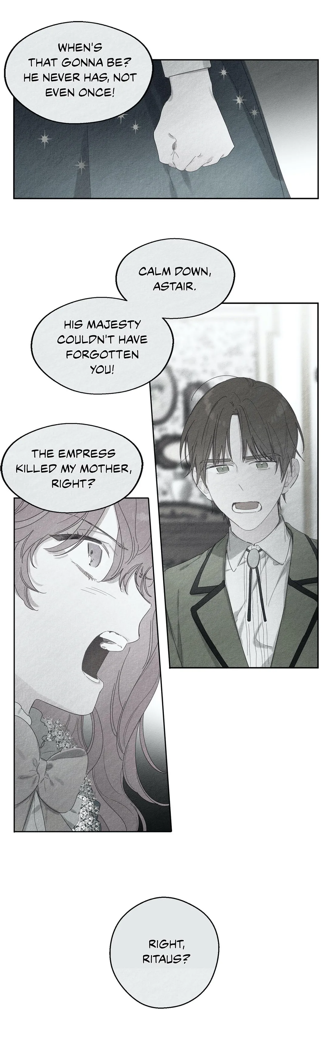 Page 11 of Chapter 9