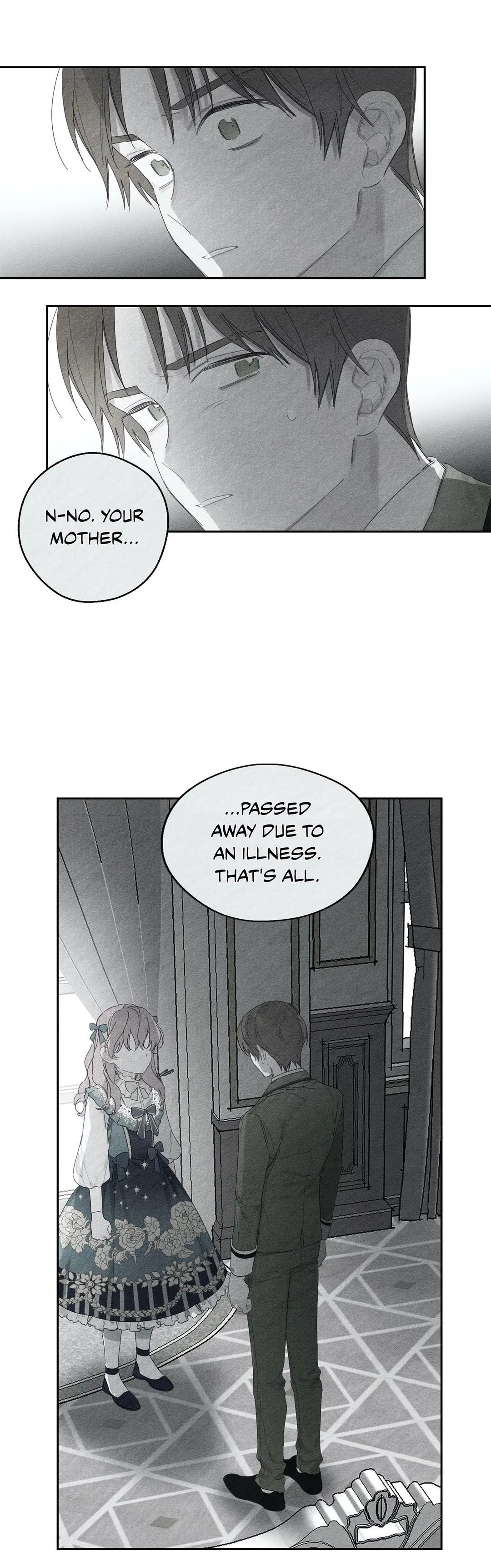 Page 12 of Chapter 9
