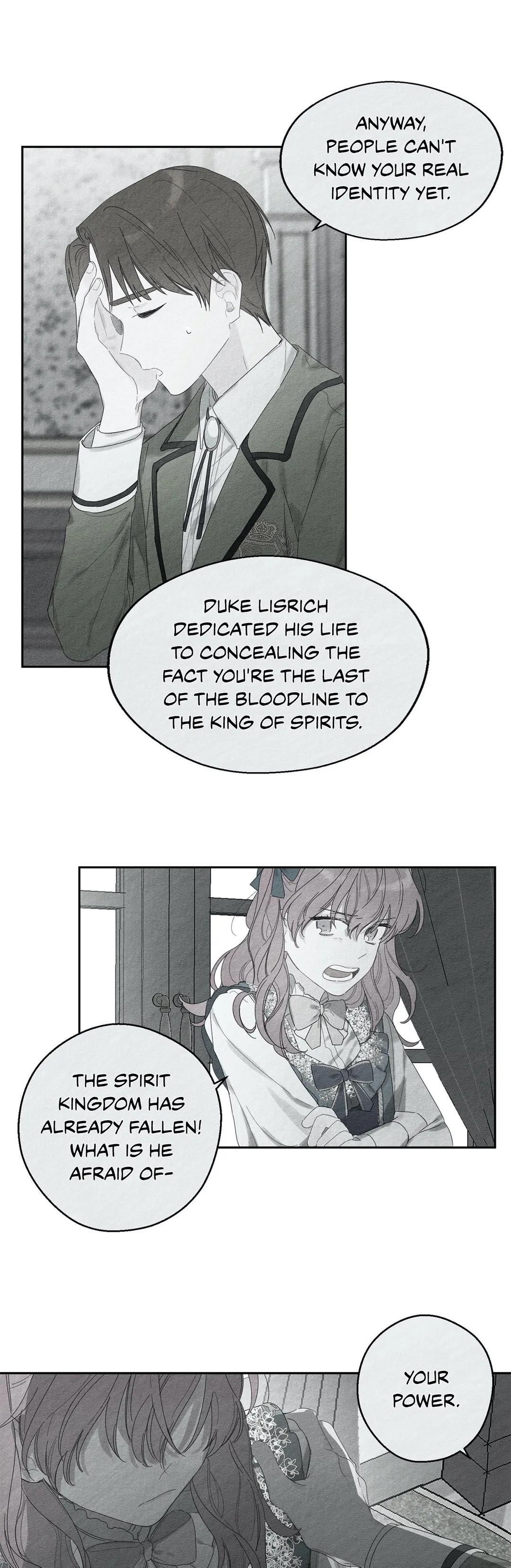 Page 13 of Chapter 9