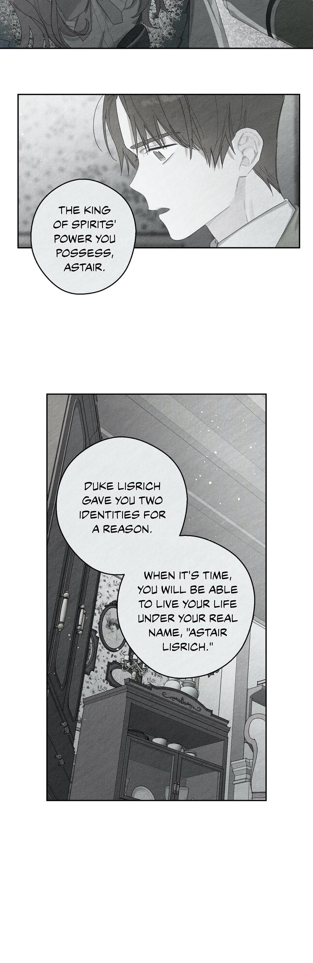 Page 14 of Chapter 9