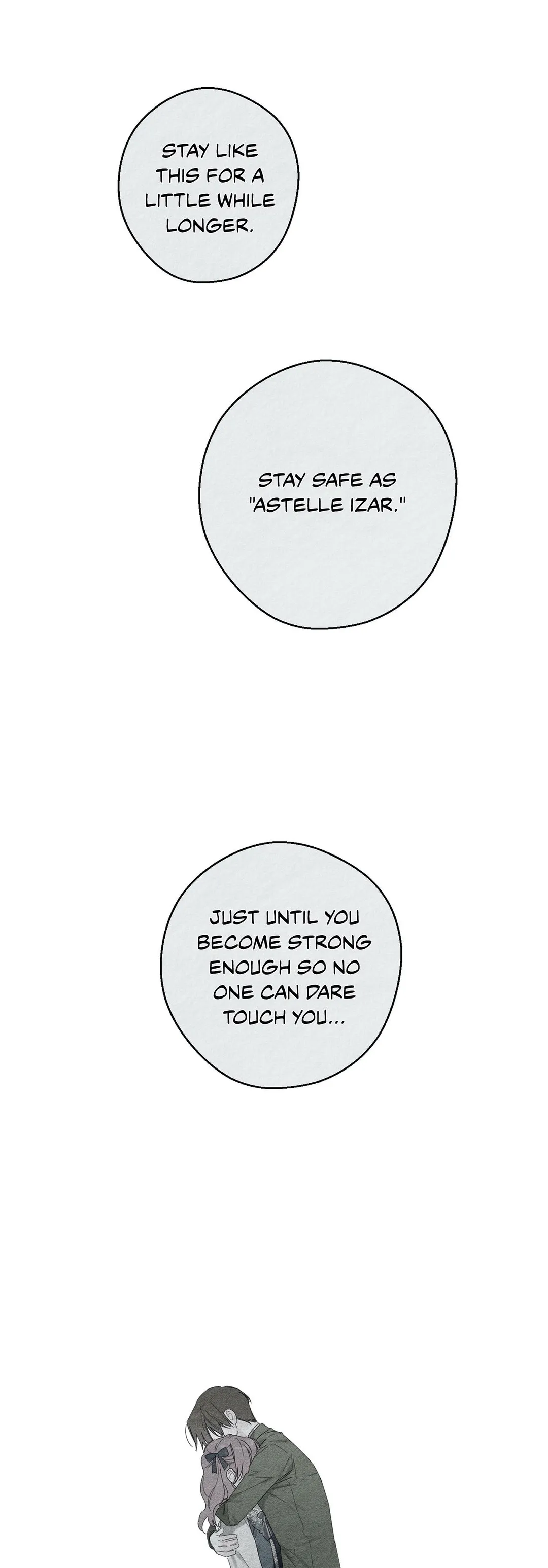 Page 15 of Chapter 9