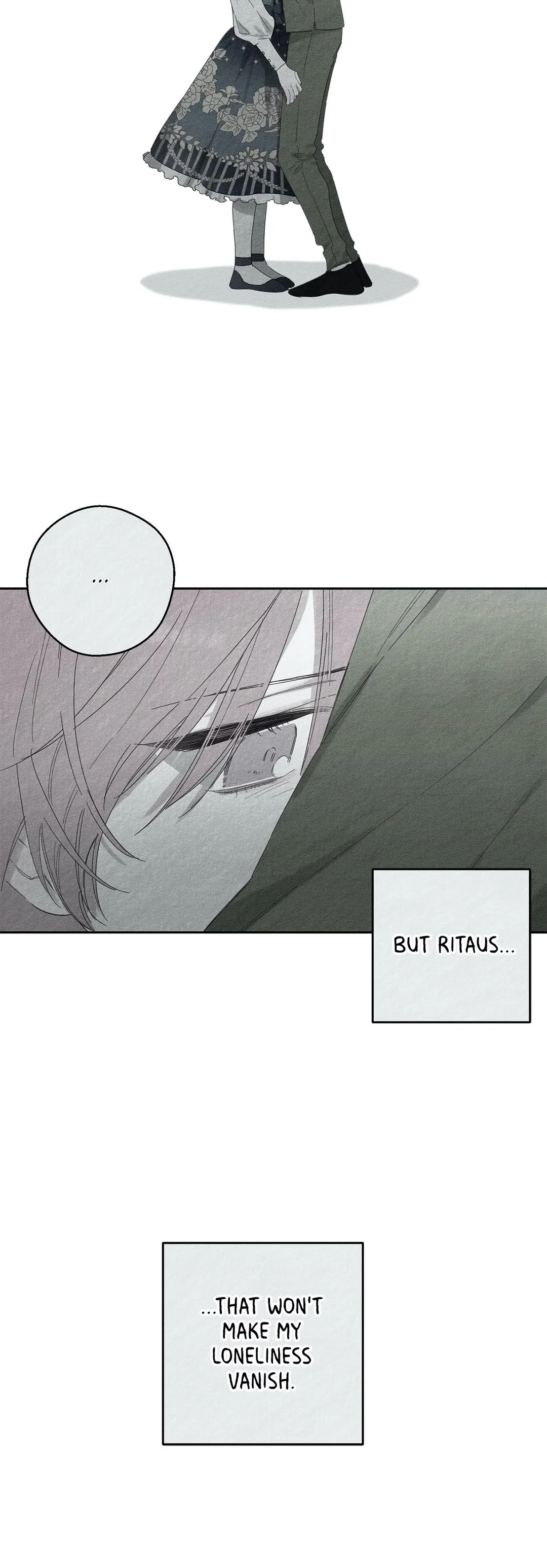 Page 16 of Chapter 9