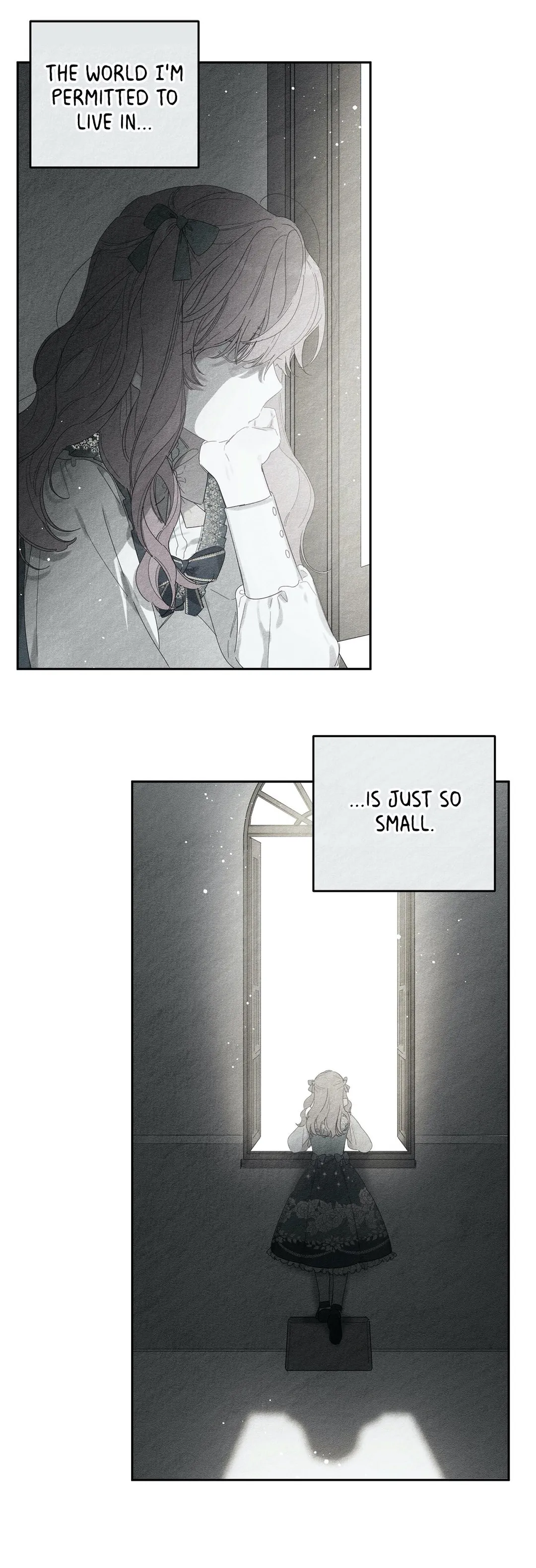 Page 17 of Chapter 9