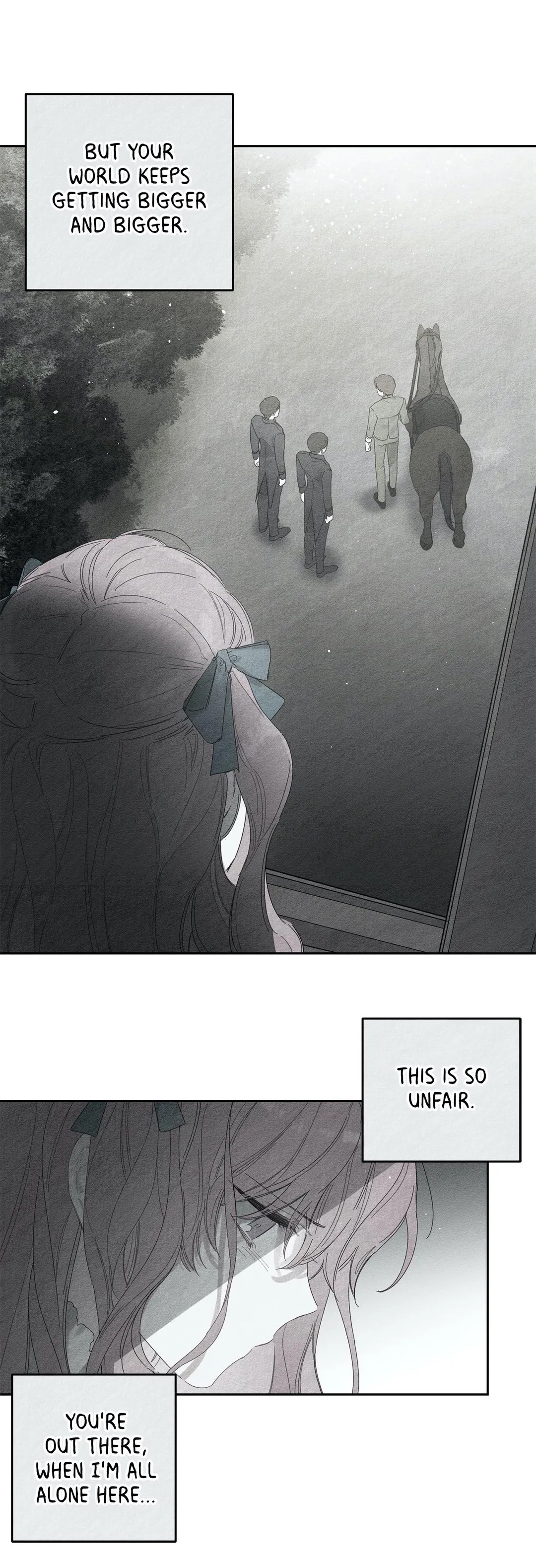 Page 18 of Chapter 9