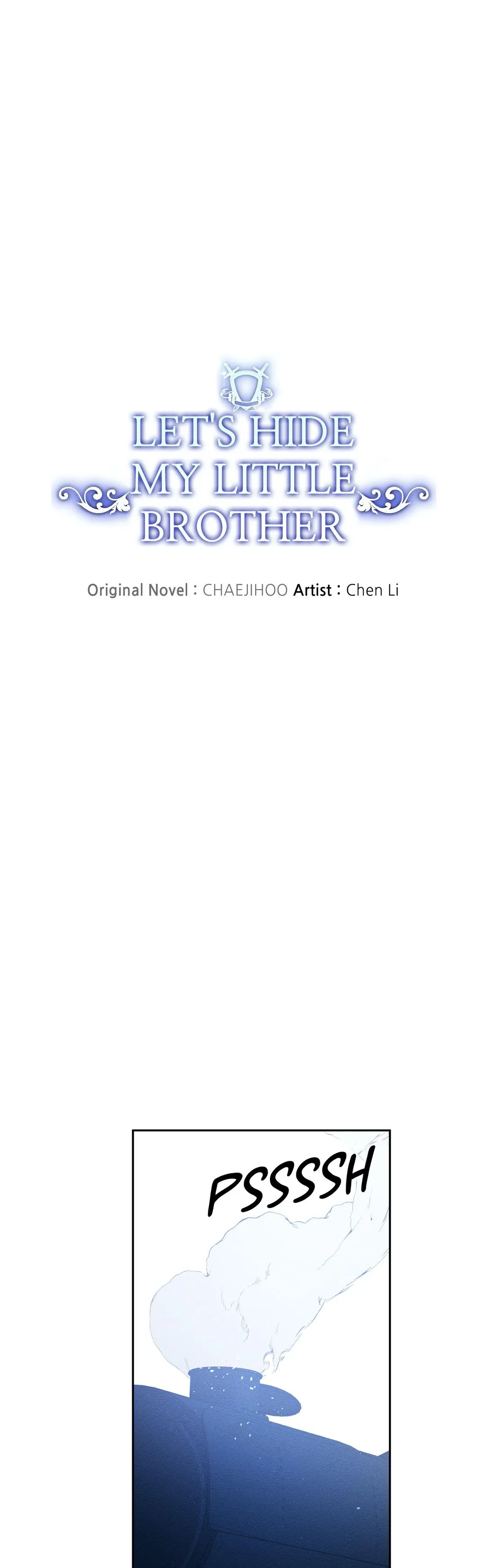 Page 19 of Chapter 9