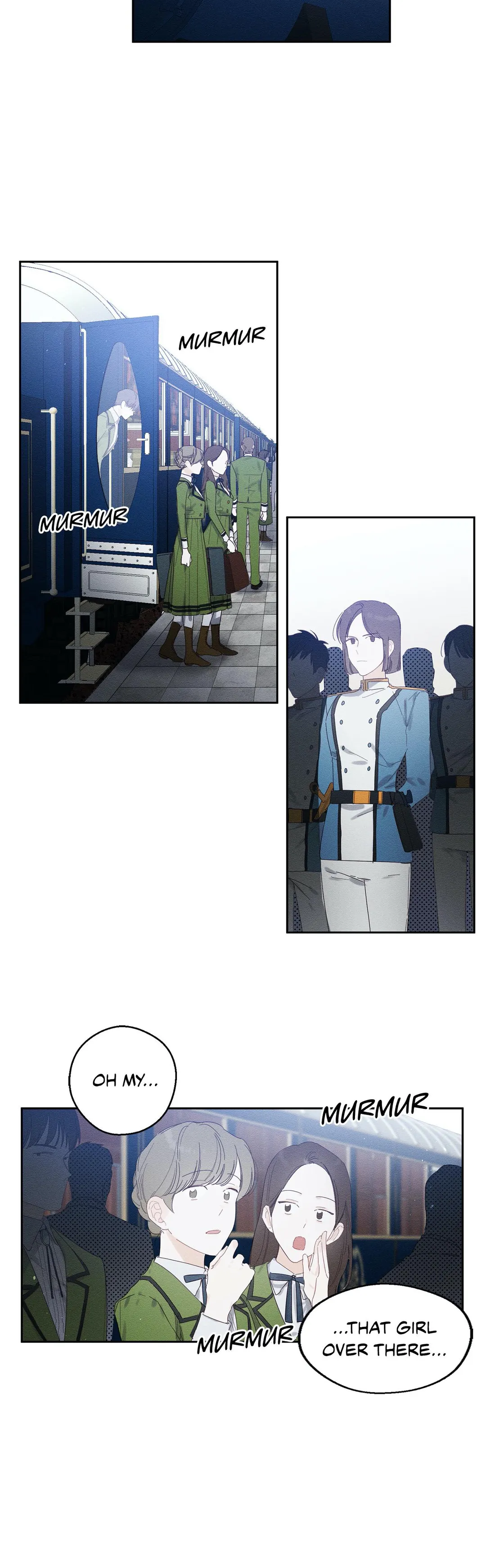 Page 20 of Chapter 9