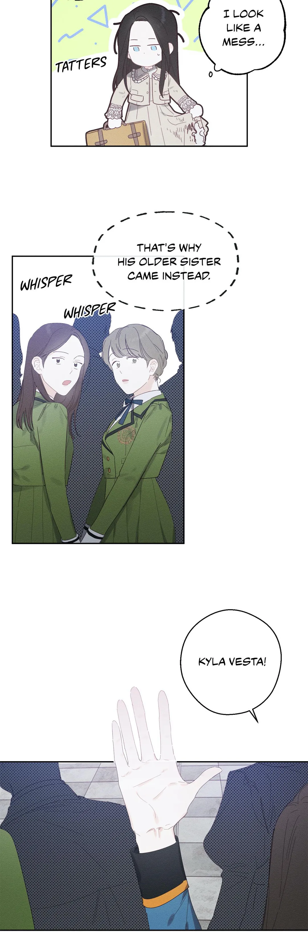 Page 22 of Chapter 9