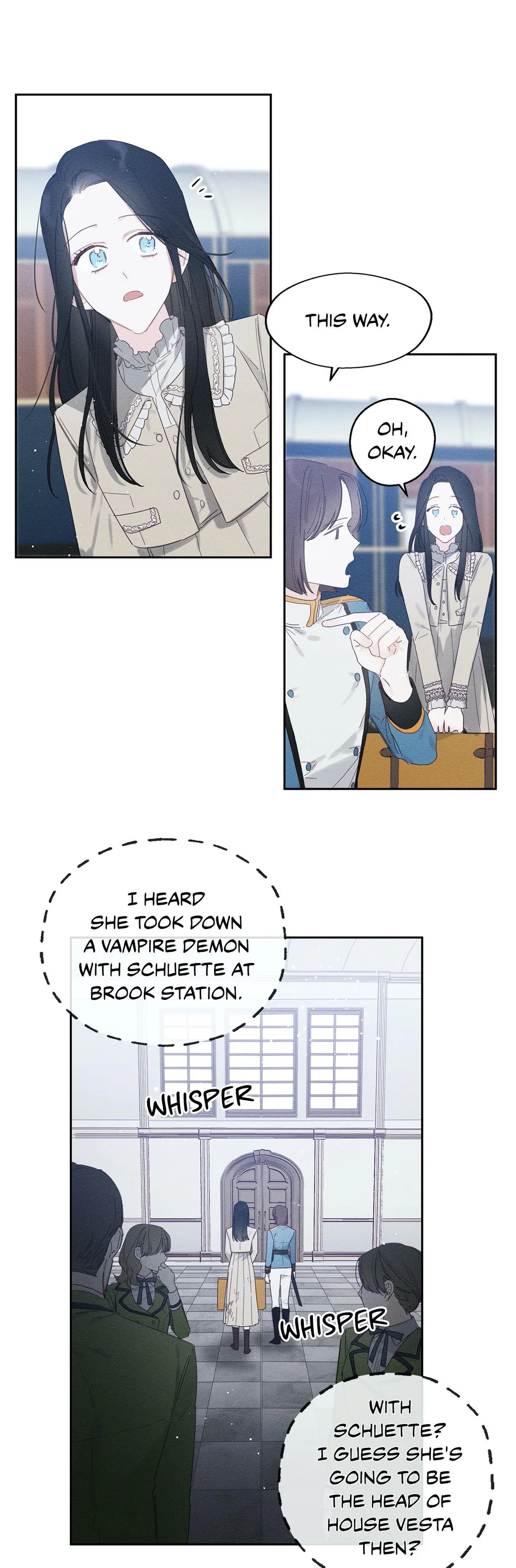 Page 23 of Chapter 9