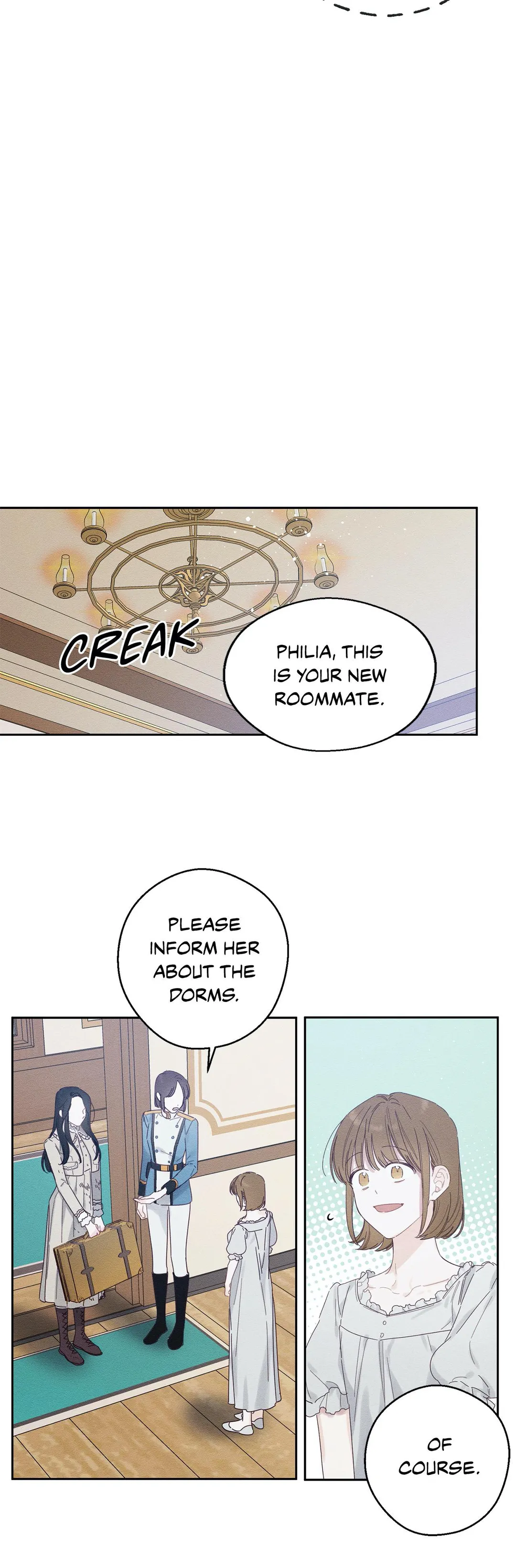 Page 24 of Chapter 9
