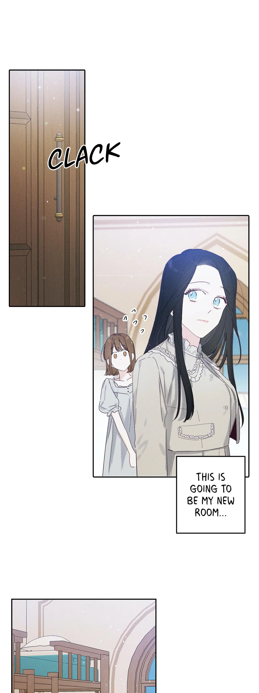 Page 25 of Chapter 9