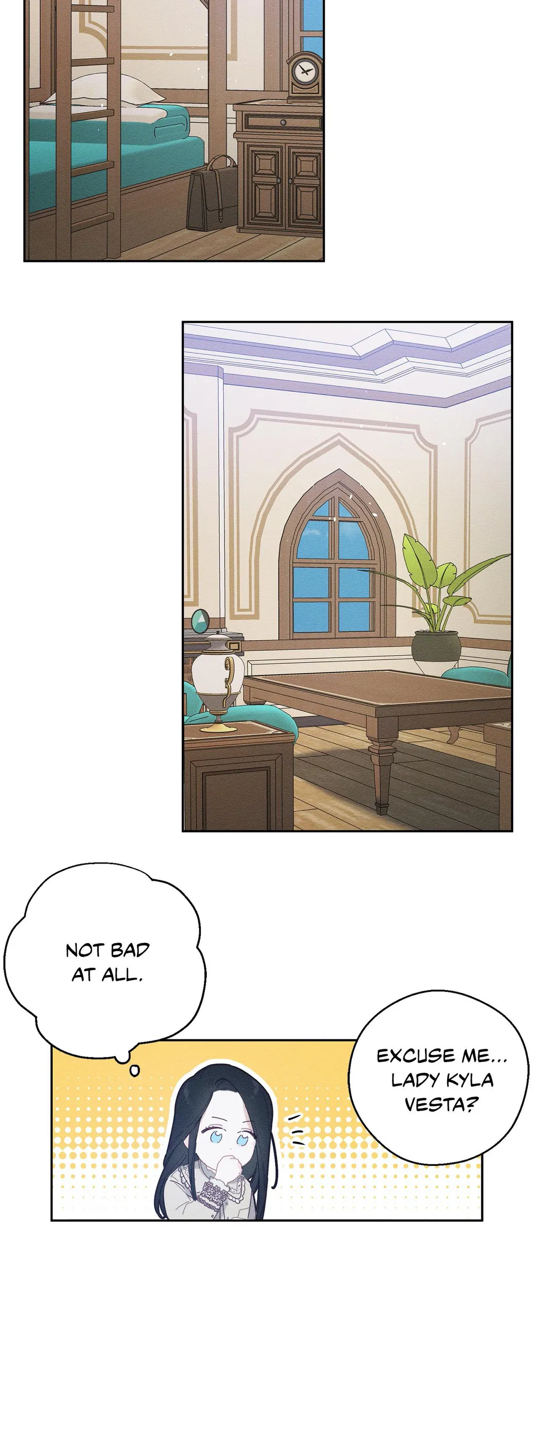 Page 26 of Chapter 9