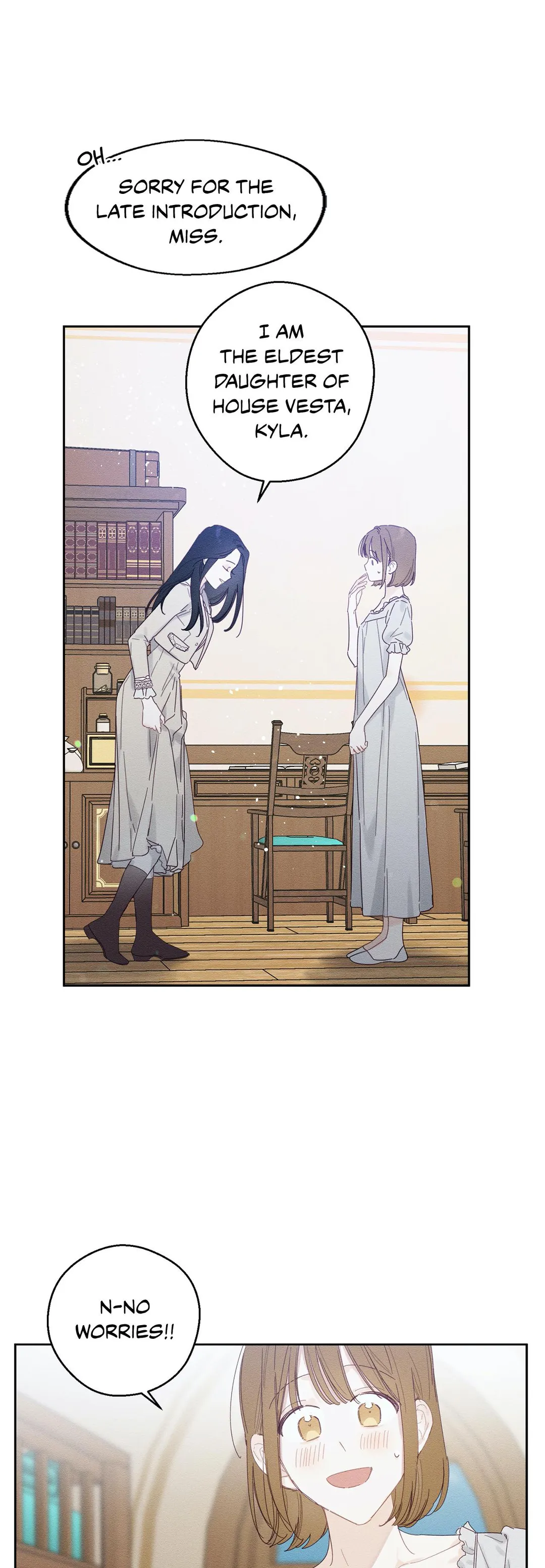 Page 27 of Chapter 9