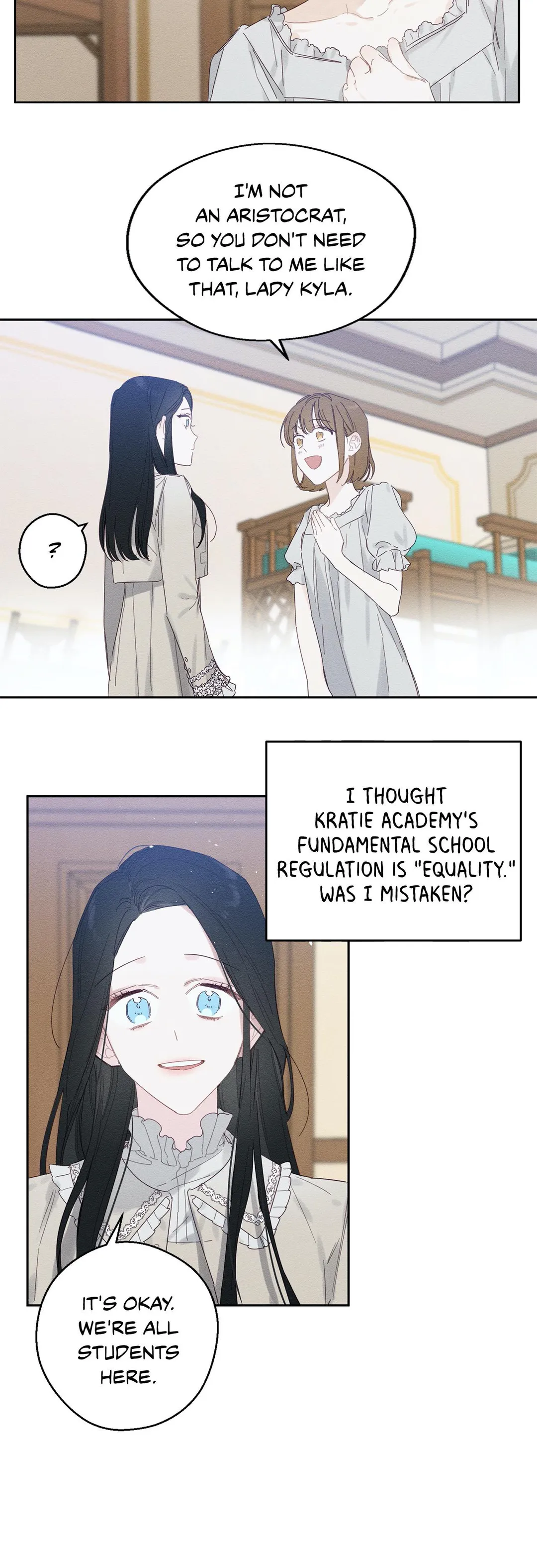 Page 28 of Chapter 9
