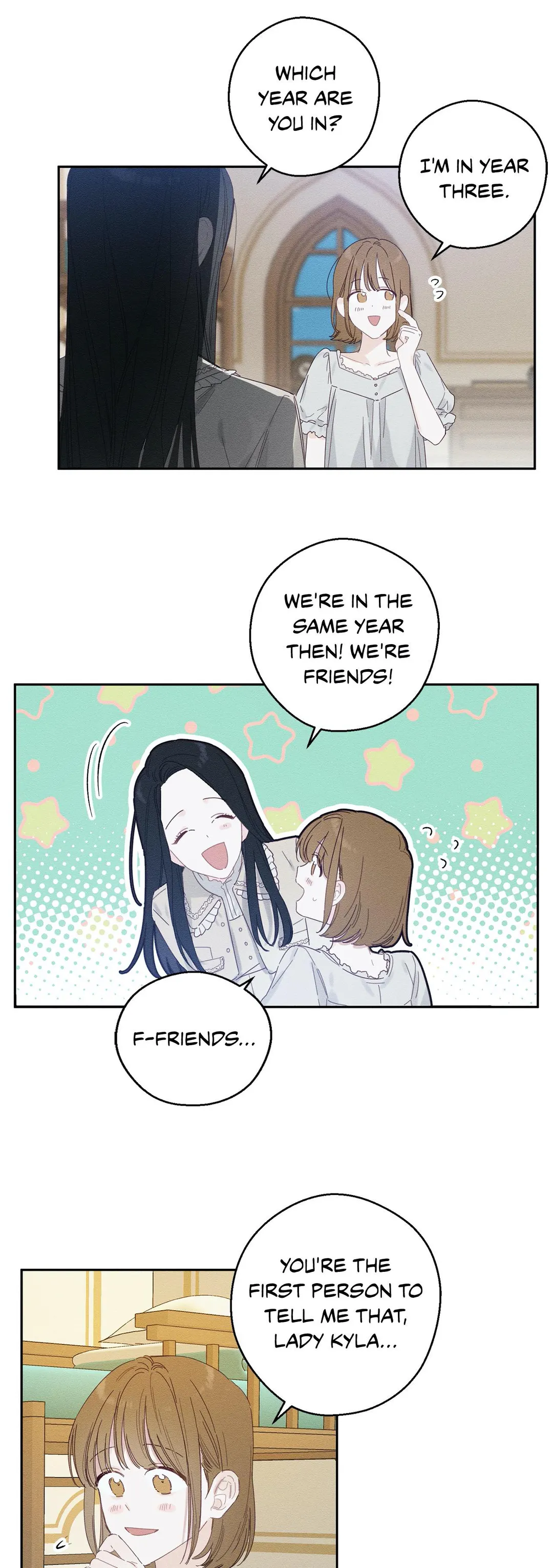 Page 29 of Chapter 9