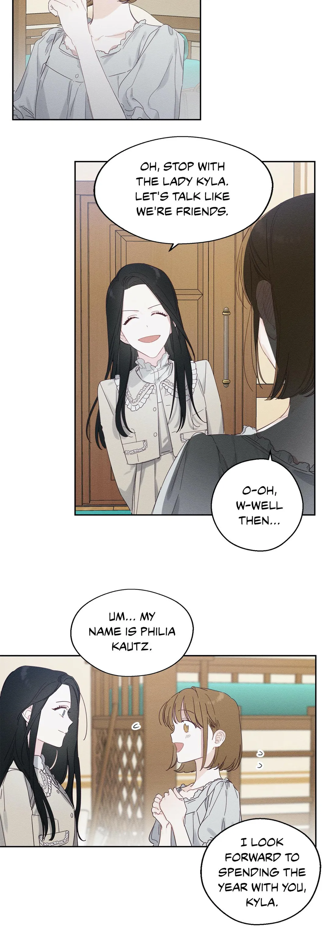 Page 30 of Chapter 9