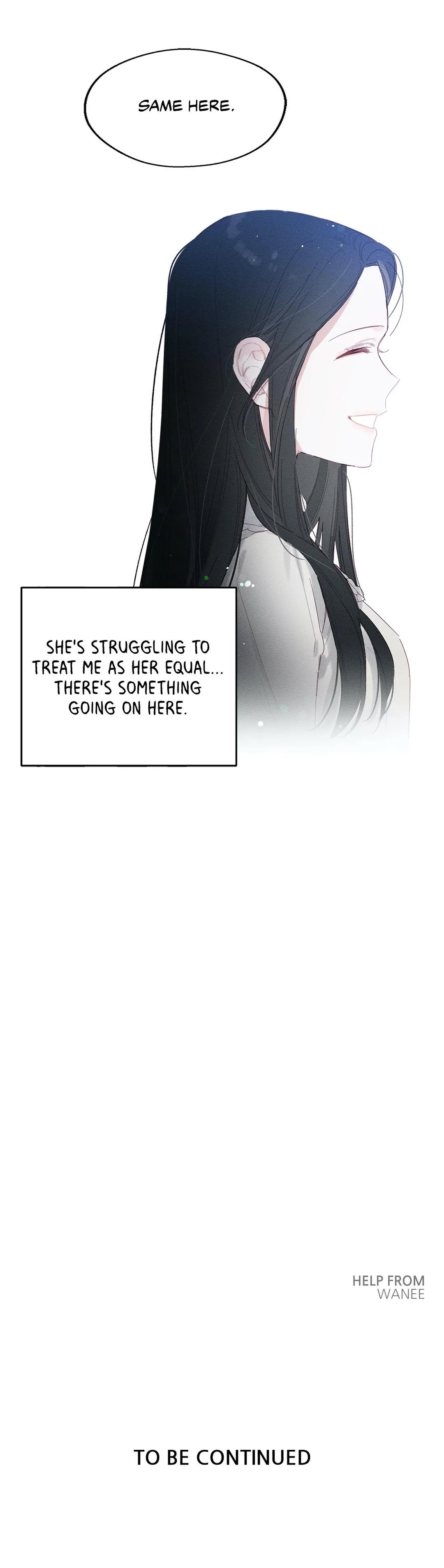 Page 31 of Chapter 9