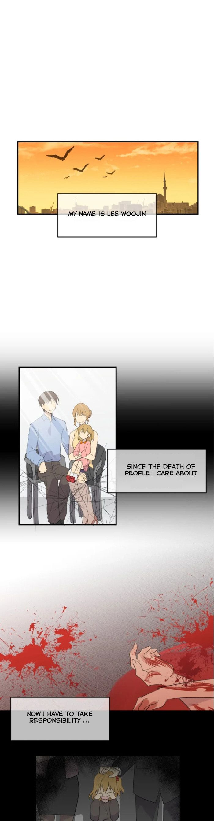 Page 1 of Chapter 0