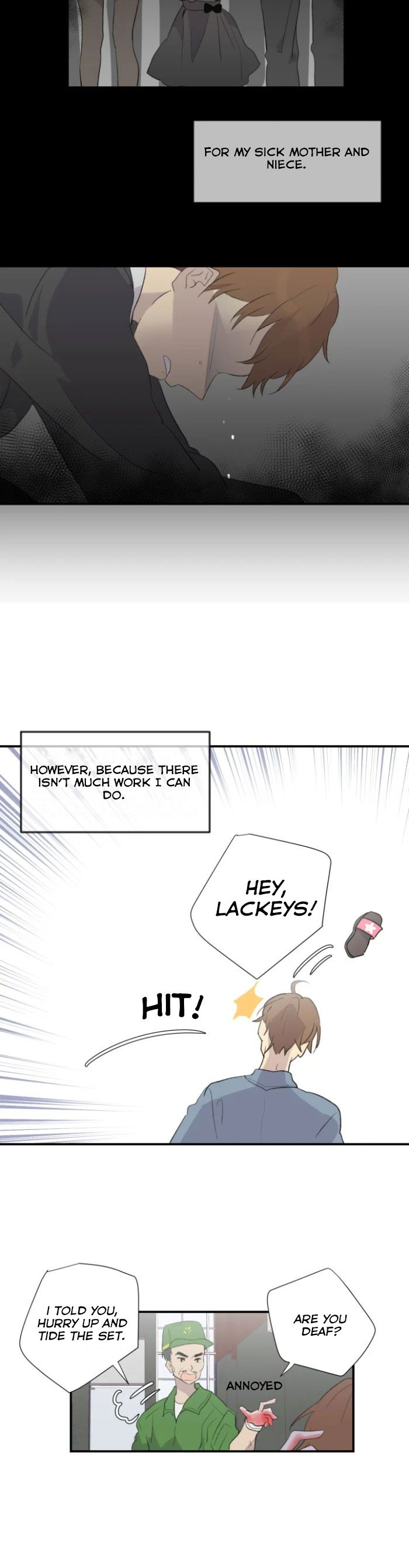 Page 2 of Chapter 0