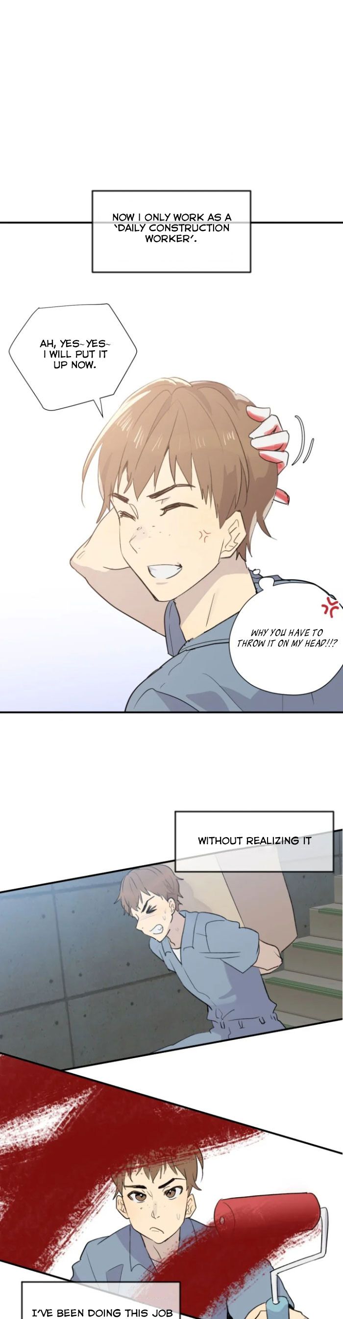 Page 3 of Chapter 0