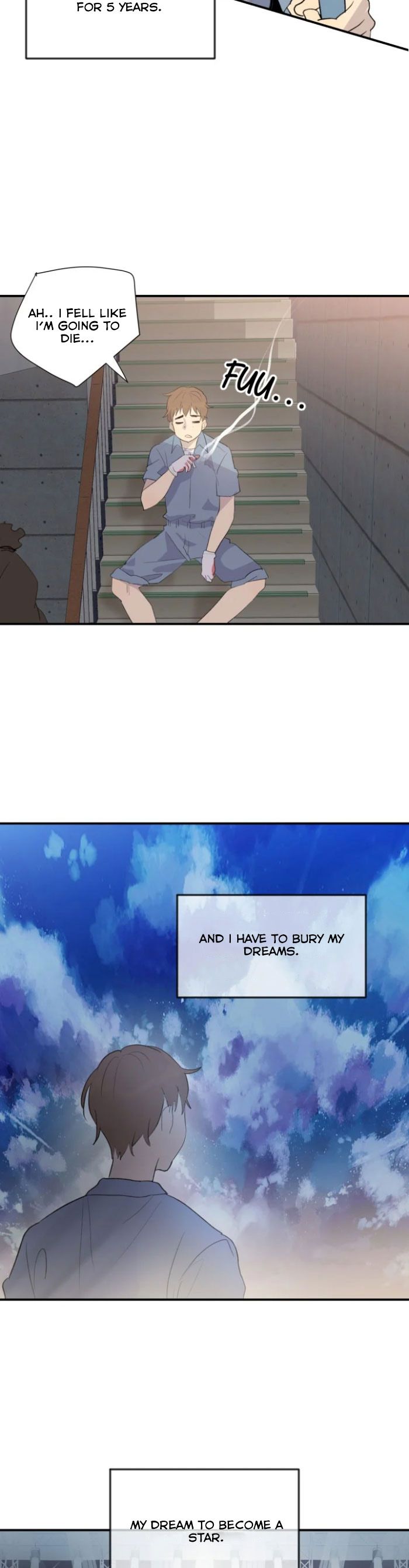 Page 4 of Chapter 0