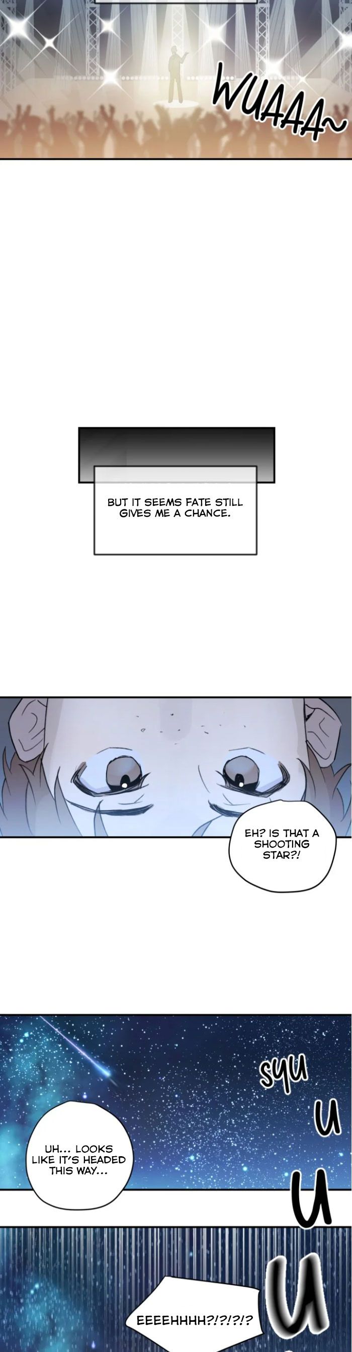 Page 5 of Chapter 0