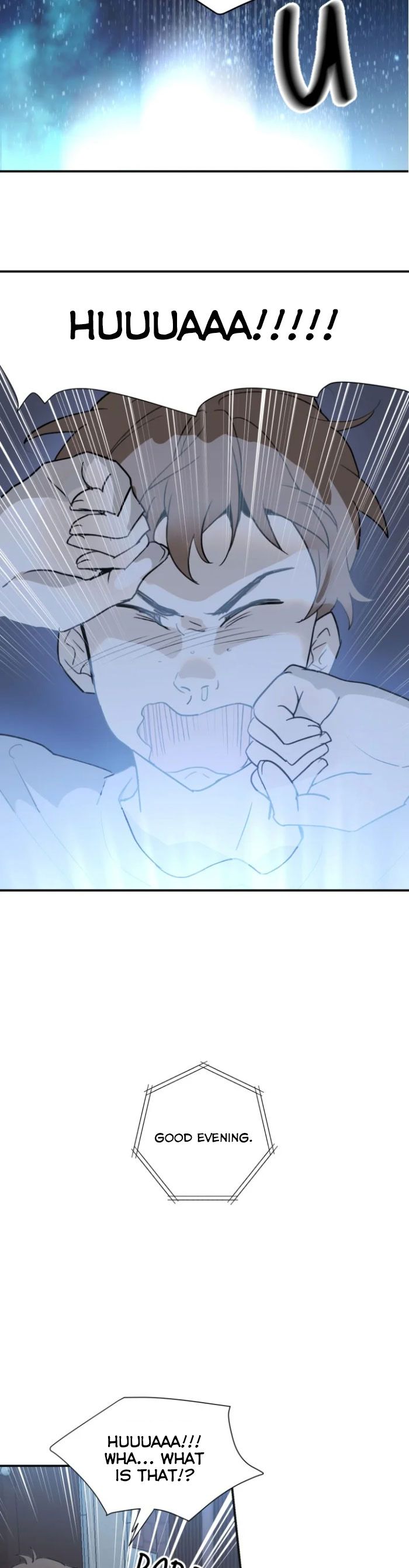 Page 6 of Chapter 0