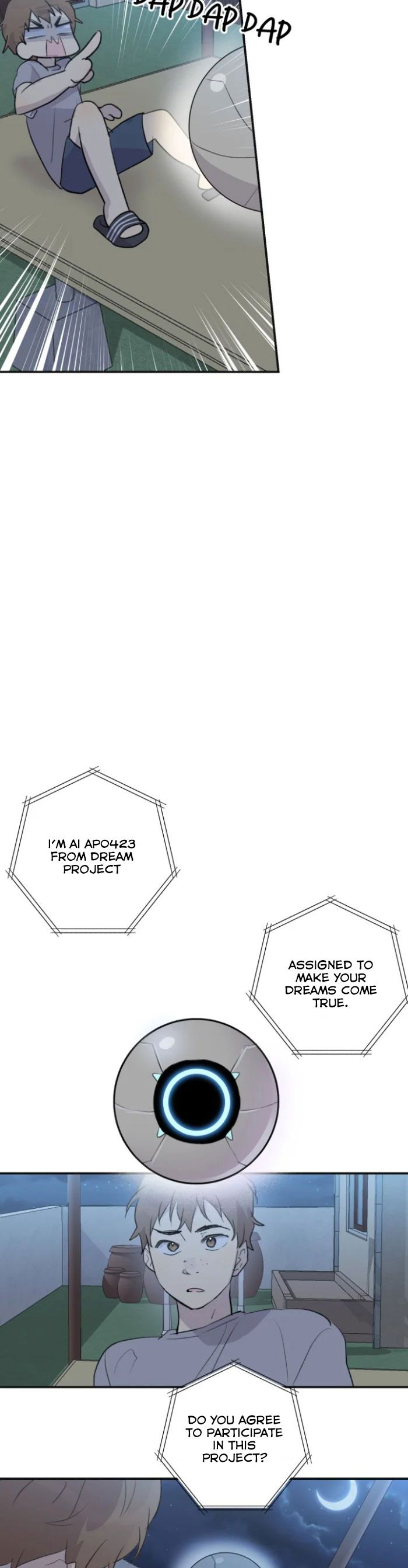 Page 7 of Chapter 0