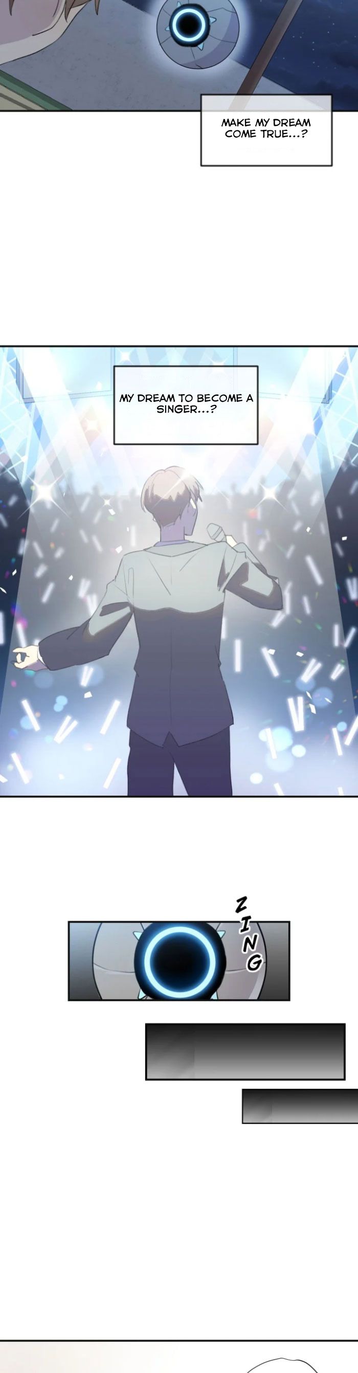 Page 8 of Chapter 0