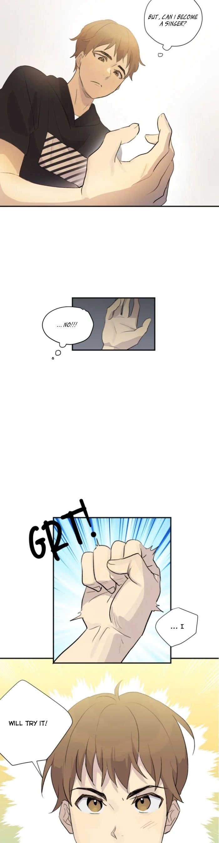 Page 9 of Chapter 0