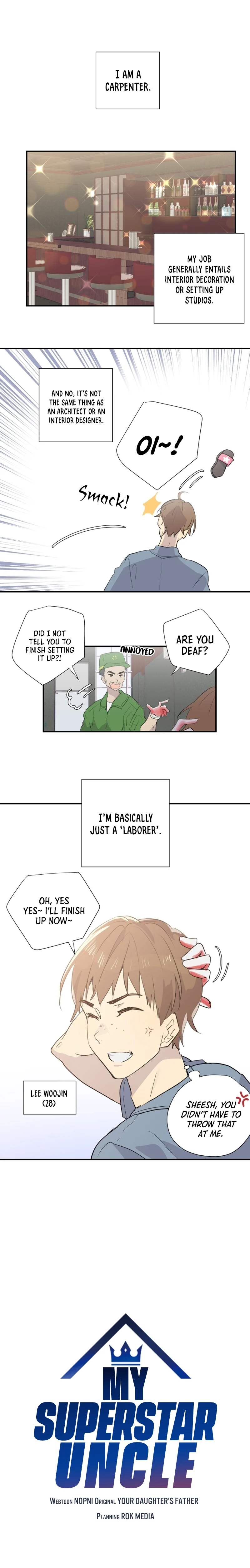 Page 2 of Chapter 1