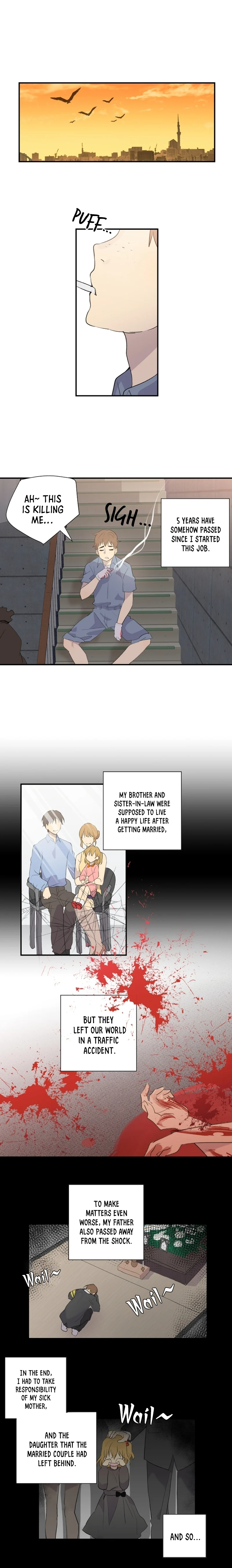 Page 3 of Chapter 1