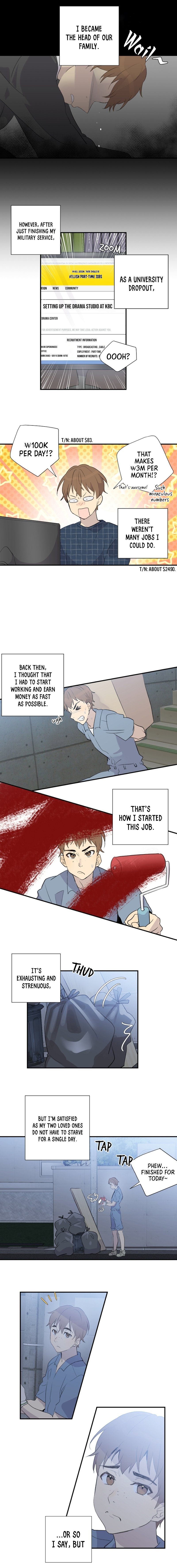 Page 4 of Chapter 1