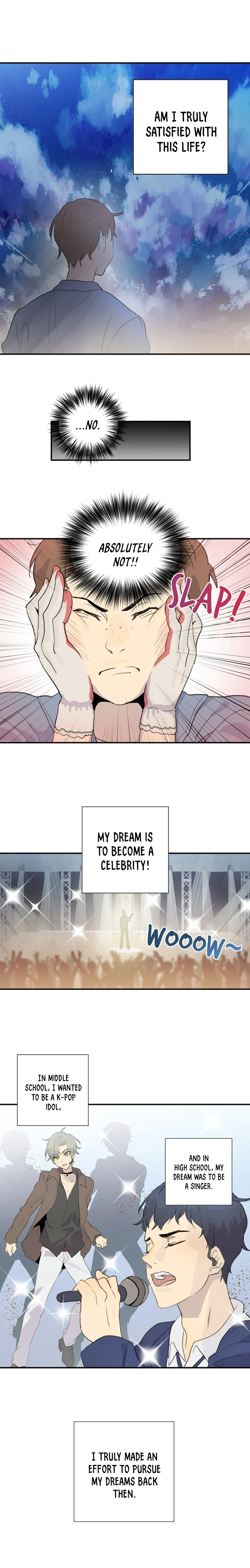 Page 5 of Chapter 1