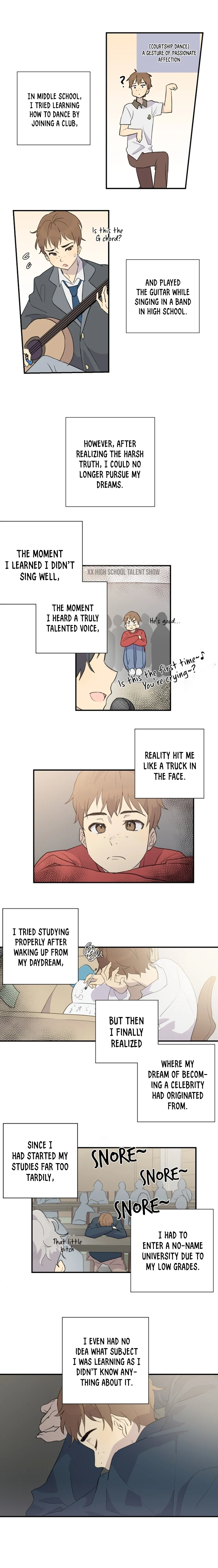 Page 6 of Chapter 1