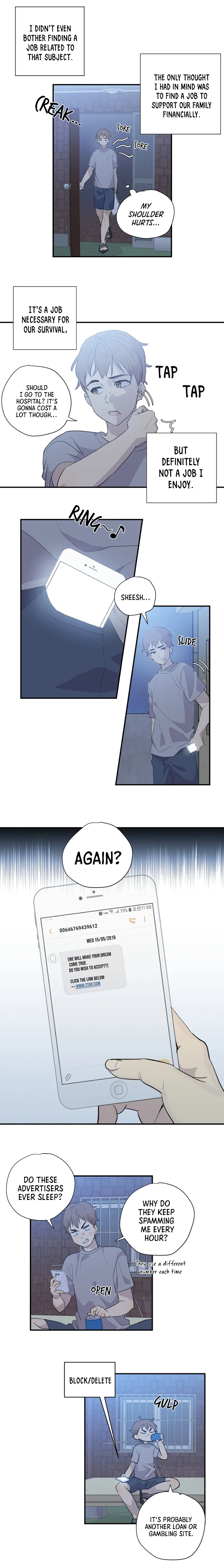 Page 7 of Chapter 1