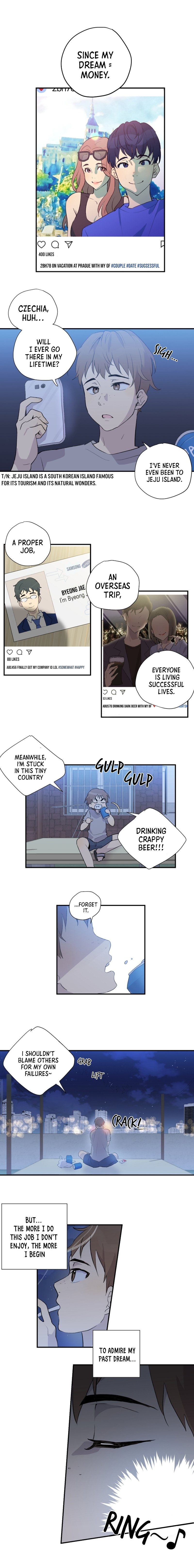 Page 8 of Chapter 1