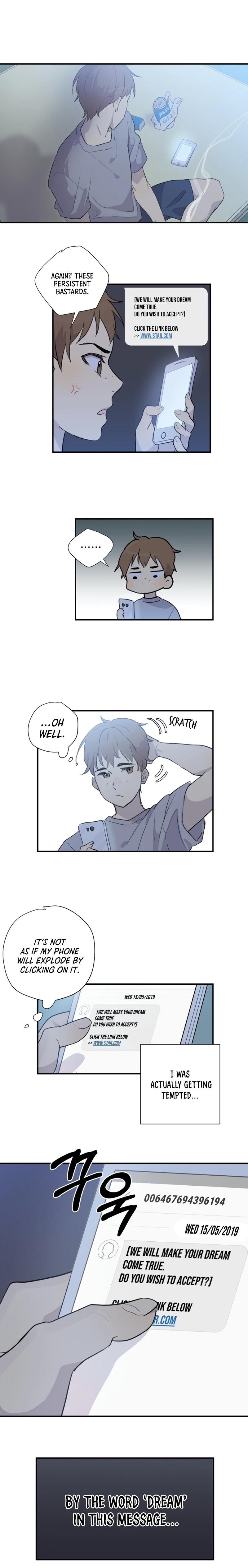 Page 9 of Chapter 1