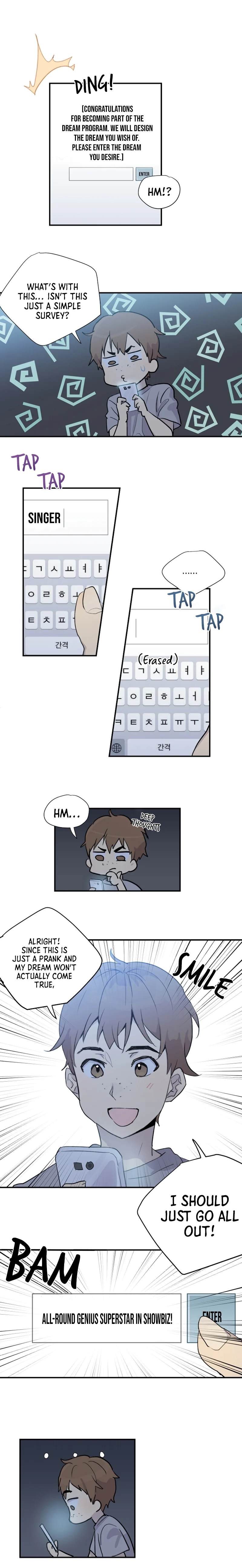 Page 10 of Chapter 1