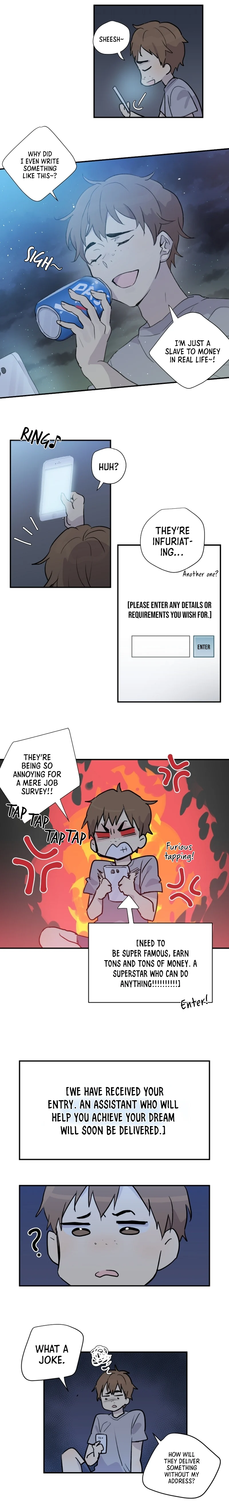 Page 11 of Chapter 1