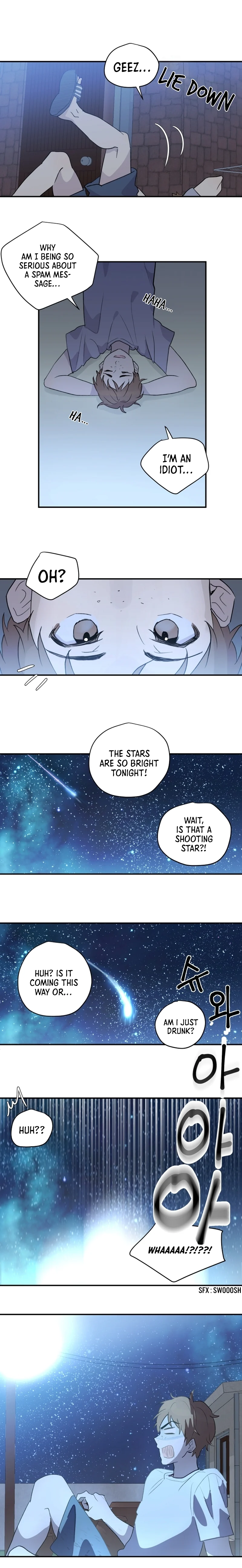 Page 12 of Chapter 1
