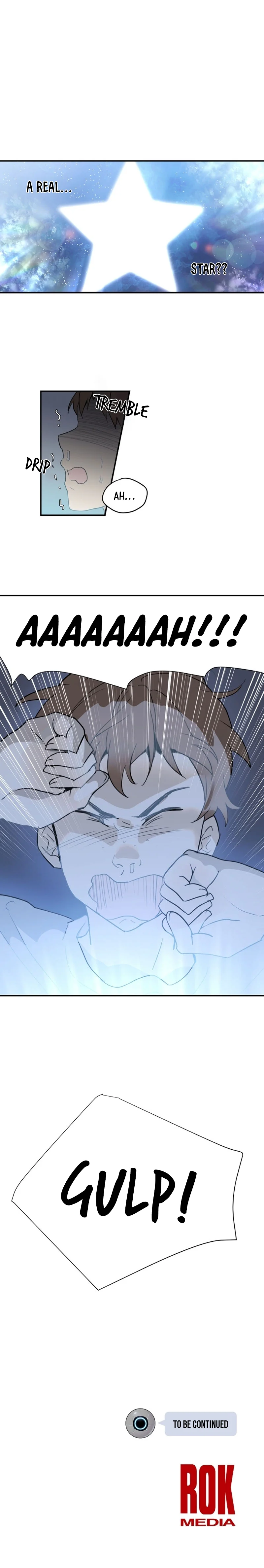 Page 13 of Chapter 1