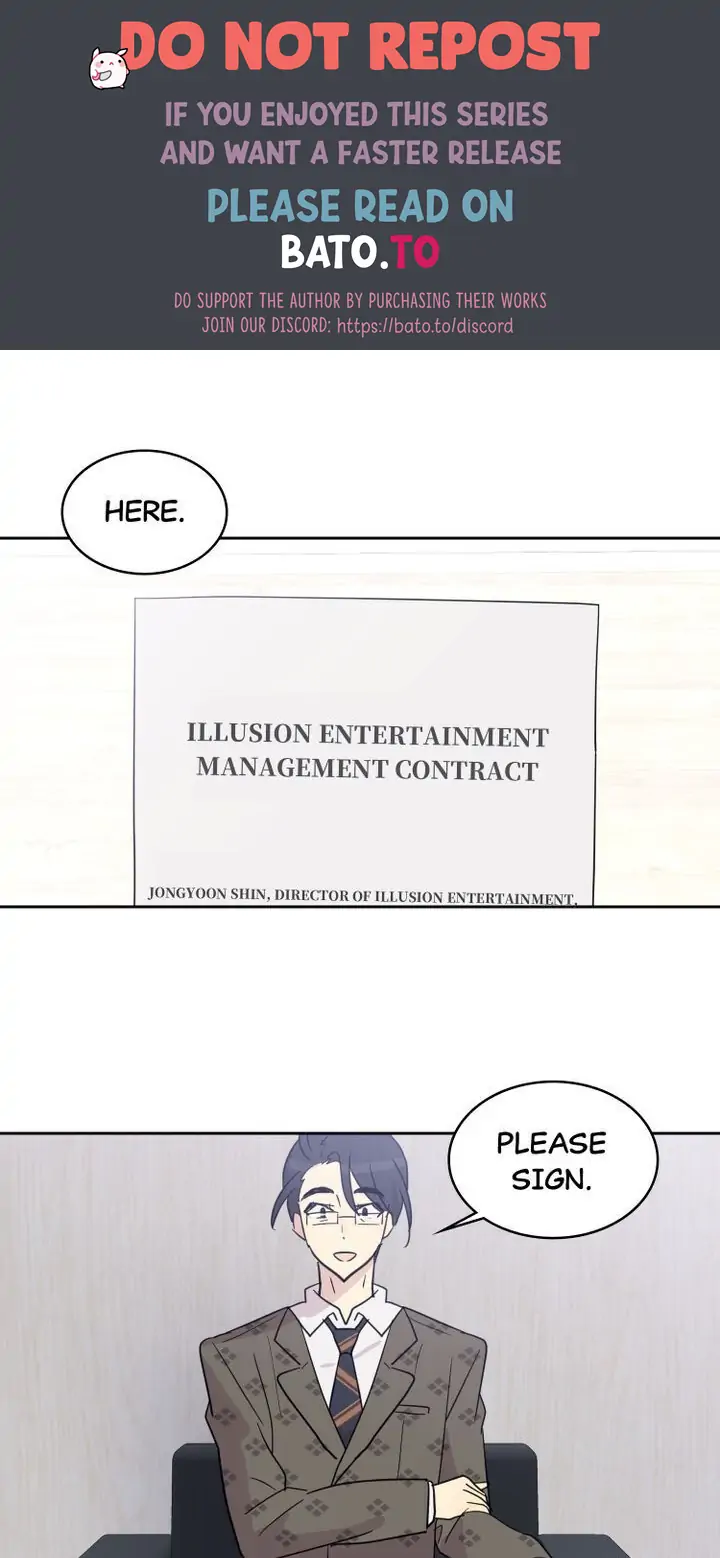 Page 1 of Chapter 10