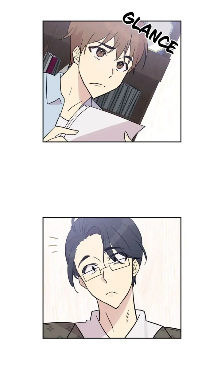 Page 3 of Chapter 10