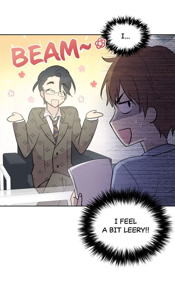 Page 4 of Chapter 10