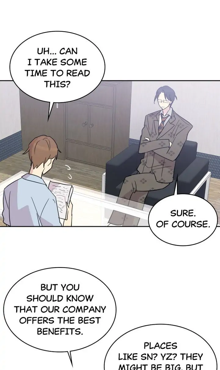 Page 6 of Chapter 10
