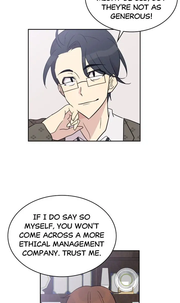 Page 7 of Chapter 10