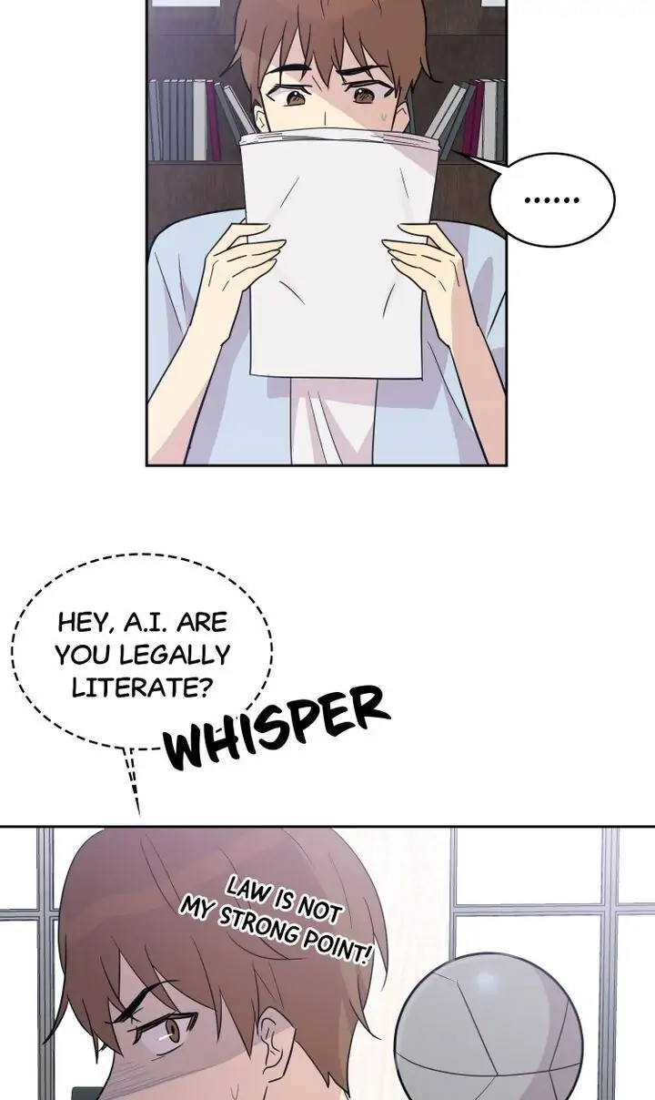 Page 8 of Chapter 10