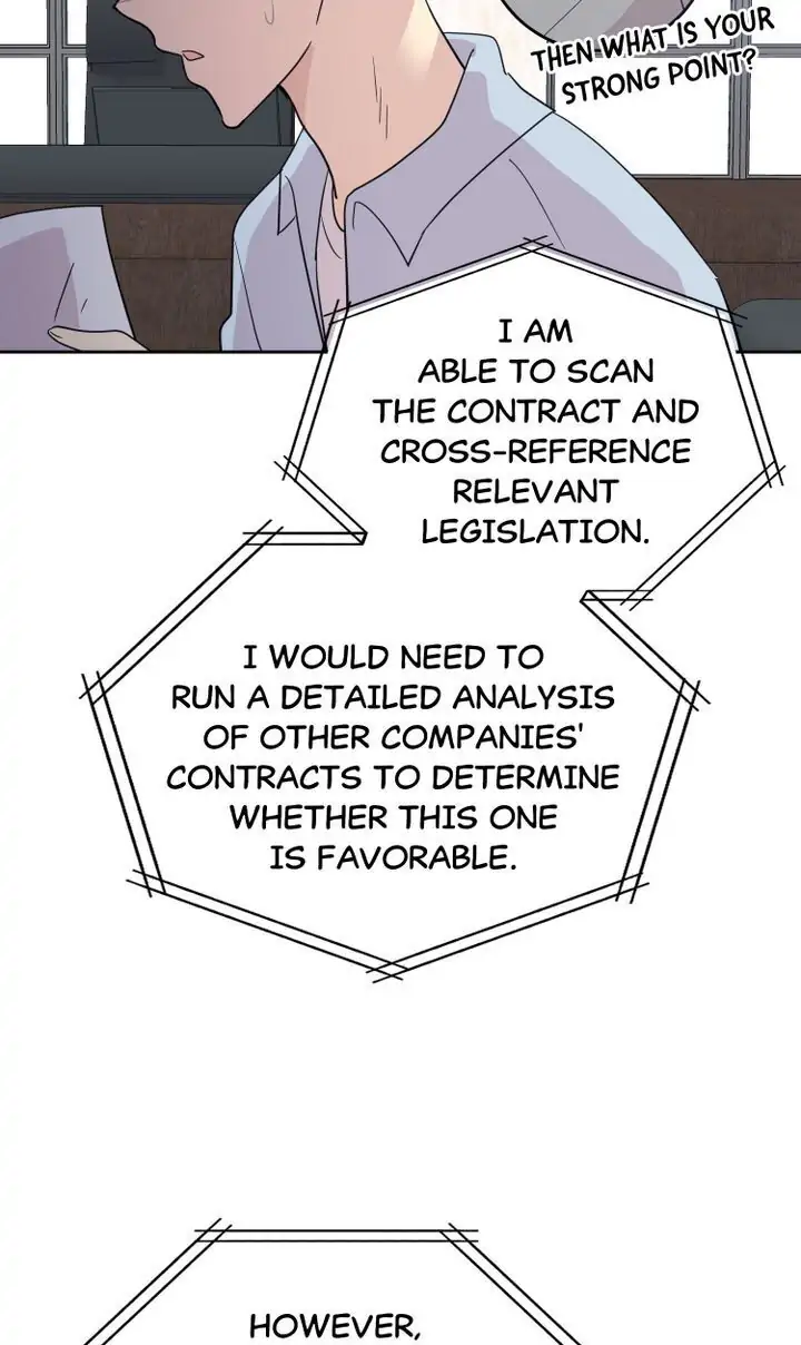 Page 9 of Chapter 10