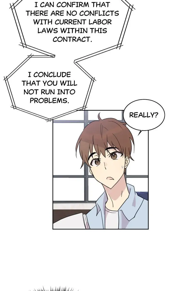 Page 10 of Chapter 10